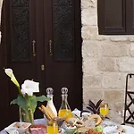 Hotel Porolithos Boutique