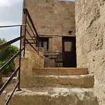 Hotel Porolithos Boutique