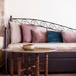 Porolithos Boutique * Rhodes City