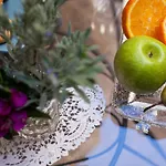Porolithos Boutique Rhodes City