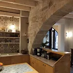 Porolithos Boutique Hotel Rhodes City