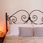 Hotel Porolithos Boutique