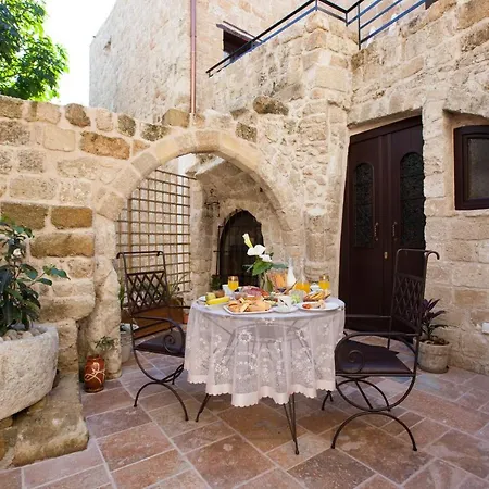 Ξενοδοχείο Porolithos Boutique *