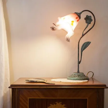 Porolithos Boutique Ξενοδοχείο
