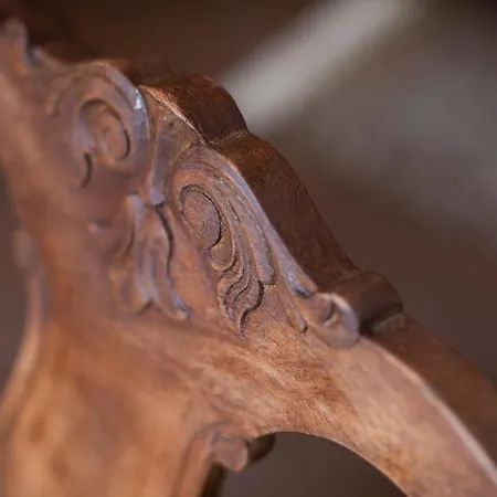 Hotel Porolithos Boutique *