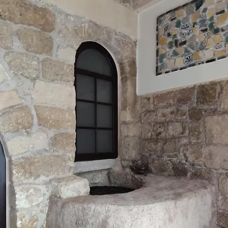 Porolithos Boutique Hotel Rhodes City