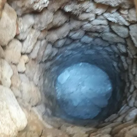 Ξενοδοχείο Porolithos Boutique Rhodes City