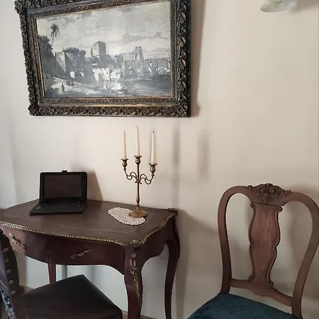 Porolithos Boutique Hotel Rhodes City