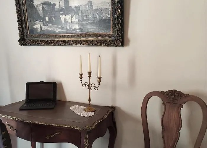 Porolithos Boutique מלון עיר רודוס