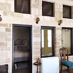 ホテル Porolithos Boutique