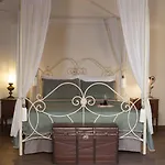 Porolithos Boutique Rhodes City