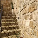 Hotel Porolithos Boutique Rhodes City