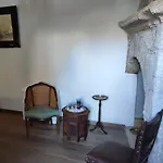 Porolithos Boutique Hotel *