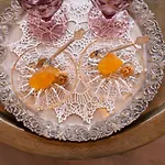 ホテル Porolithos Boutique Rhodes City