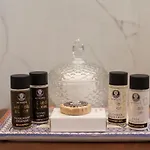 Hotel Porolithos Boutique Rhodes City