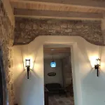 Porolithos Boutique Hotel