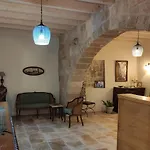 Hotel Porolithos Boutique