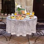 ホテル Porolithos Boutique Rhodes City