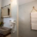 ホテル Porolithos Boutique Rhodes City
