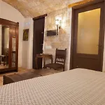 ホテル Porolithos Boutique