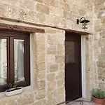 Porolithos Boutique Rhodes City