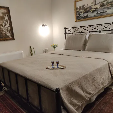 Hotel Porolithos Boutique Rhodes City