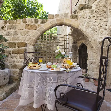 Porolithos Boutique * Rhodes City