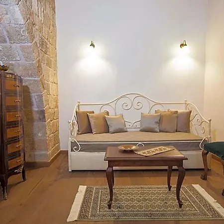 Hotel Porolithos Boutique Rhodes City