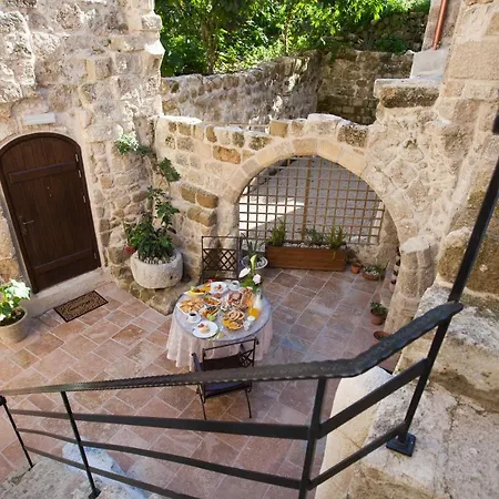 Porolithos Boutique Ξενοδοχείο Rhodes City