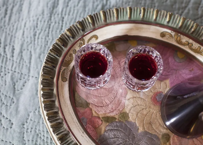 Hotel Porolithos Boutique Rhodes City