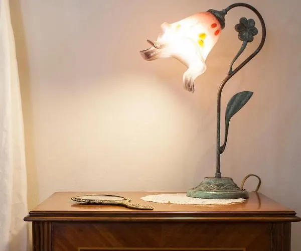 Porolithos Boutique Hotel