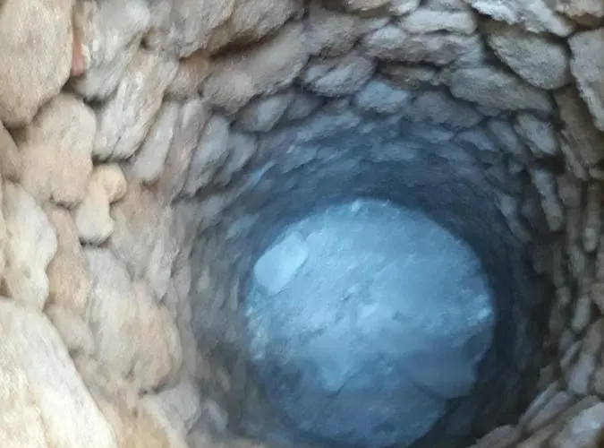 מלון Porolithos Boutique עיר רודוס