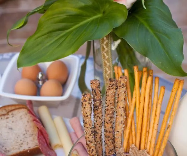 Porolithos Boutique Rhodes City