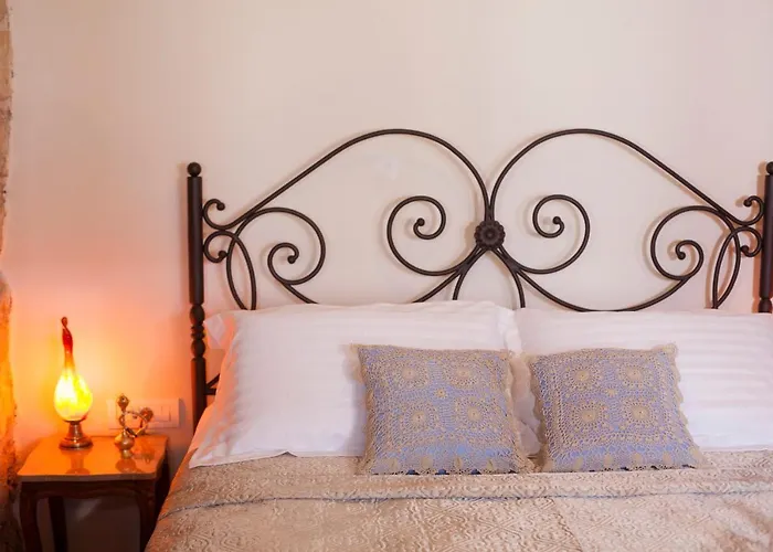 Otel Porolithos Boutique