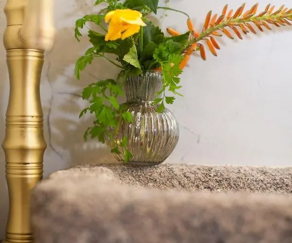 Porolithos Boutique * Rhodes City