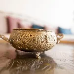 Hotel Porolithos Boutique