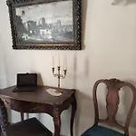 Porolithos Boutique Hotel Rhodes City