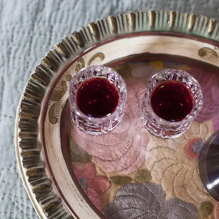 فندق Porolithos Boutique Rhodes City