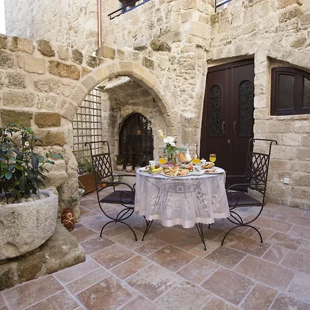 فندق Porolithos Boutique *