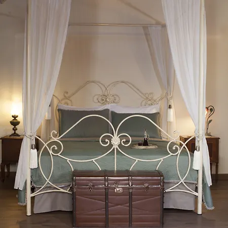 Porolithos Boutique Rhodes City