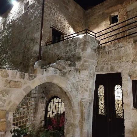 Porolithos Boutique فندق Rhodes City