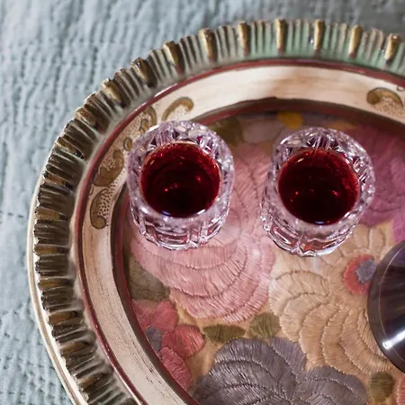 Porolithos Boutique فندق Rhodes City