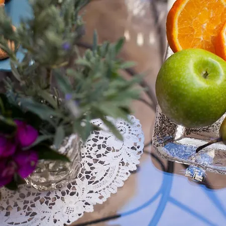 Porolithos Boutique Rhodes City