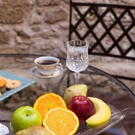 Porolithos Boutique * Rhodes City