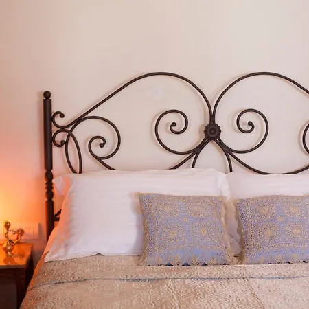 فندق Porolithos Boutique