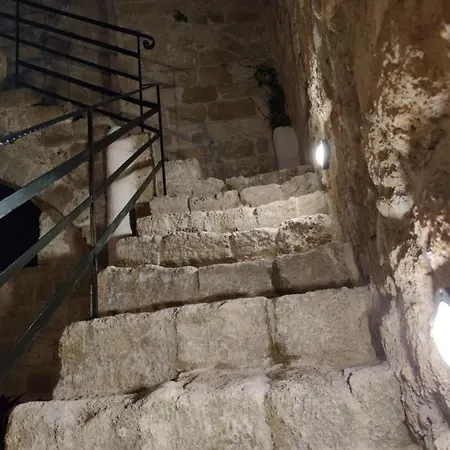 فندق Porolithos Boutique *